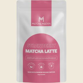Strawberry_Matcha_Latte1