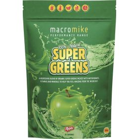 Super_Greens_Apple1