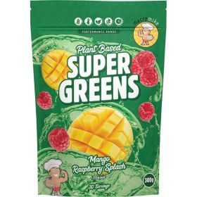 Super_Greens_Mango_Raspberry_Splash1