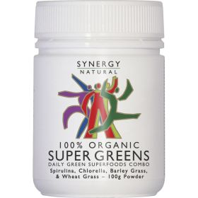 Super_Greens_Powder1
