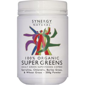 Super_Greens_Powder1