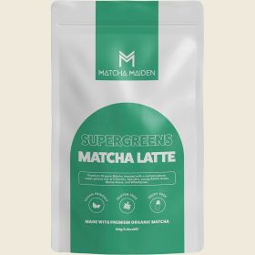 Supergreens_Matcha_Latte1