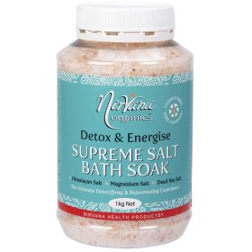 Supreme_Salt_Detox_&_Energise_Bath_Soak1