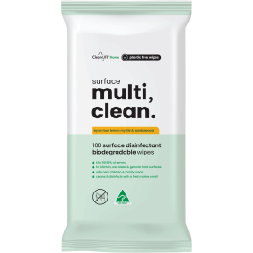 Surface_Multi_Clean_Wipes1