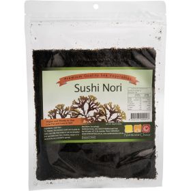 Sushi_Nori_10_Sheets1