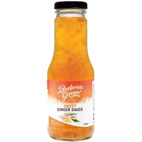 Sweet_Ginger_Sauce1
