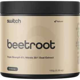 Switch_Beetroot