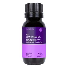 TQ+_Organic_Black_Seed_Oil1