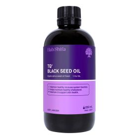 TQ+_Organic_Black_Seed_Oil1