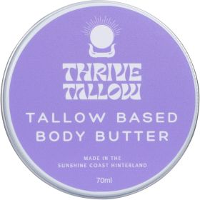 Tallow_Based_Body_Butter1