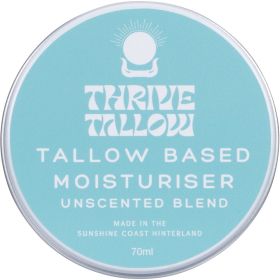 Tallow_Based_Moisturiser_Unscented1