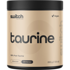 Taurine_100%_Pure_Taurine1