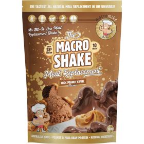 The_Macro_Shake_Meal_Replacement_Choc_Peanut_Swirl1