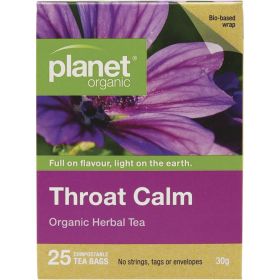 Throat_Calm_Herbal_Tea_Bags1
