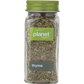 Thyme1
