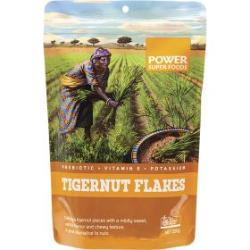 Tigernut_Flakes_Certified_Organic_1