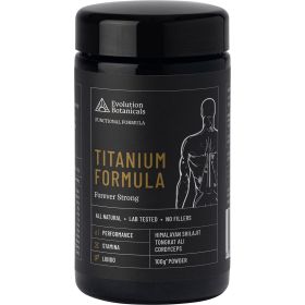 Titanium_Formula_Forever_Strong1