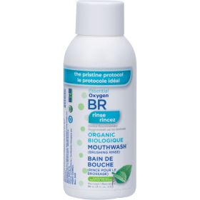 Toothpaste-Mouthwash_Brushing_Rinse_Peppermint1
