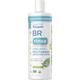 Toothpaste-Mouthwash_Brushing_Rinse_Peppermint1
