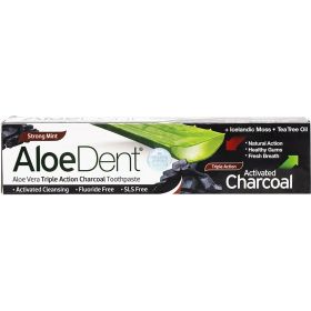 Toothpaste_Fluoride_Free_Triple_Action_Charcoal1