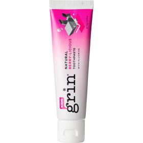 Toothpaste_Kids_Berry-Licious_with_Fluoride1