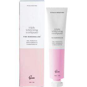 Toothpaste_Triple_Whitening_Pink_Marshmallow1