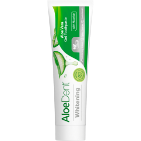 Toothpaste_Whitening_with_Fluoride1