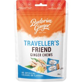Traveller's_Friend_Ginger_Chews1