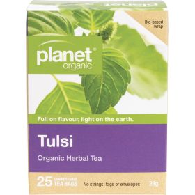 Tulsi_Herbal_Tea_Bags1