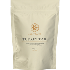 Turkey_Tail1