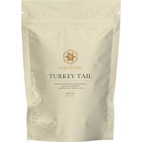 Turkey_Tail1
