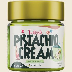 Turkish_Pistachio_Cream1