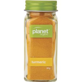 Turmeric1