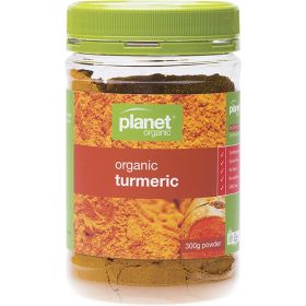 Turmeric1