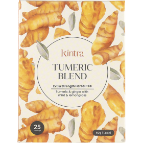 Turmeric_Blend_Tea_Bags1