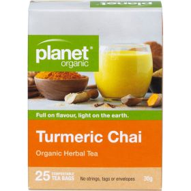 Turmeric_Chai_Herbal_Tea_Bags1