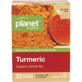 Turmeric_Herbal_Tea_Bags1