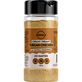 Tuscan_Chicken_All_Natural_Seasoning1