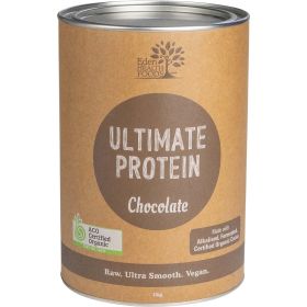 Ultimate_Protein_Sprouted_Brown_Rice_Chocolate1