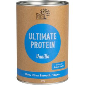 Ultimate_Protein_Sprouted_Brown_Rice_Vanilla1