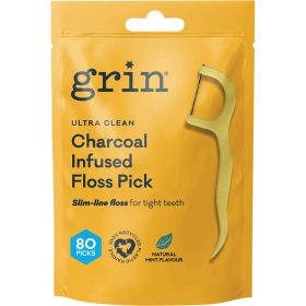 Ultra_Clean_Floss_Picks_Charcoal_Infused1