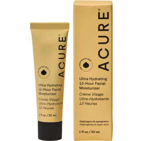 Ultra_Hydrating_12_Hour_Facial_Moisturizer1