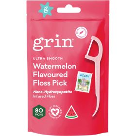 Ultra_Smooth_Floss_Picks_Watermelon_Flavoured1
