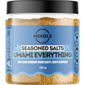 Umami_Everything_Seasoned_Salts1