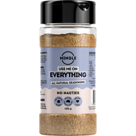 Use_Me_On_Everything_All_Natural_Seasoning1