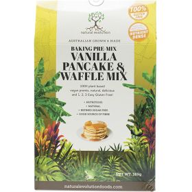 Vanilla_Pancake_&_Waffle_Mix1