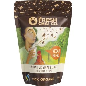 Vegan_Original_Blend_Long_Soaked_Chai1