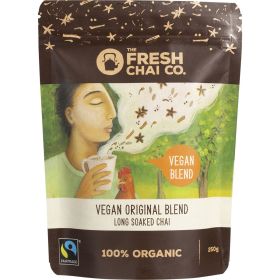 Vegan_Original_Blend_Long_Soaked_Chai1
