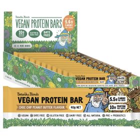 Vegan_Protein_Bars_Choc_Chip_Peanut_Butter1