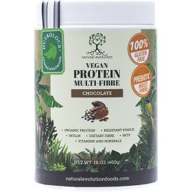 Vegan_Protein_Multi-Fibre_Chocolate1